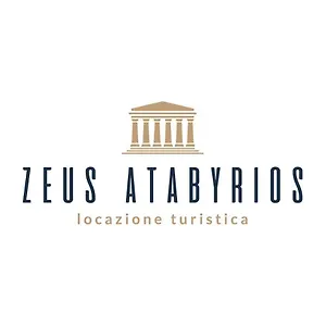 Zeus Atabyrios - Locazione Turistica , Agrigento Italia