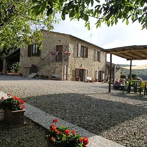 San Fedele Alloggi Apartamento