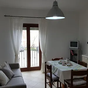 Appartamento Casa Sofia Caltabellotta