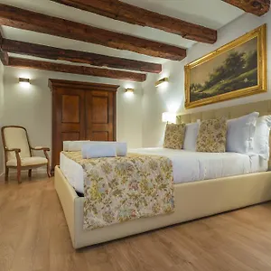 Apartments-rialto 1 - 2 - 3 , Venecia Italia