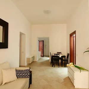 Casa vacanze Sardinian Gallery Corso Bosa