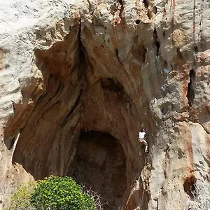 Appartamento Piccola Stella San Vito Lo Capo